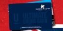 standard gift card thumbnail