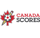 Canada SCORES Logo