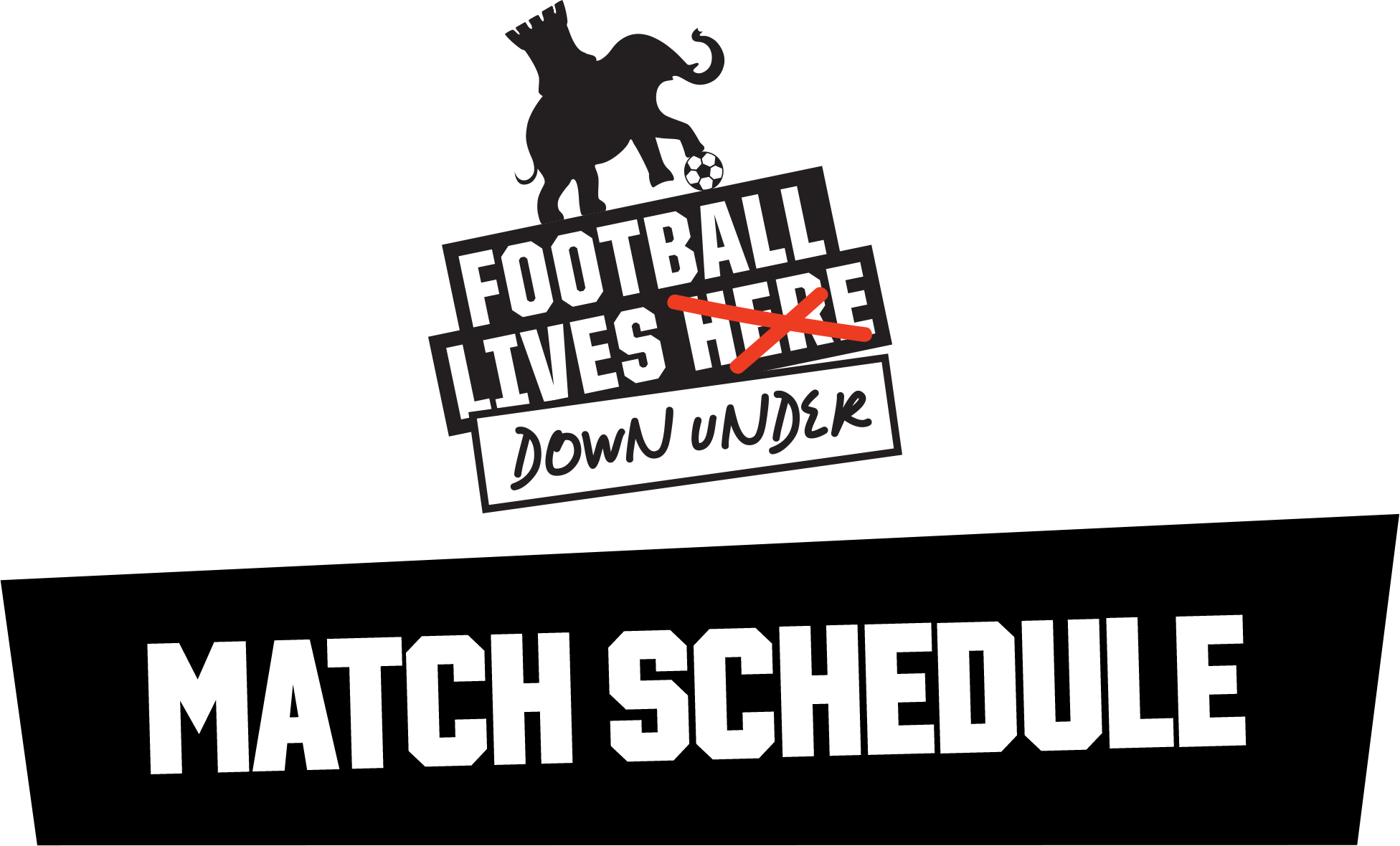 elephant-castle-football-match-schedule